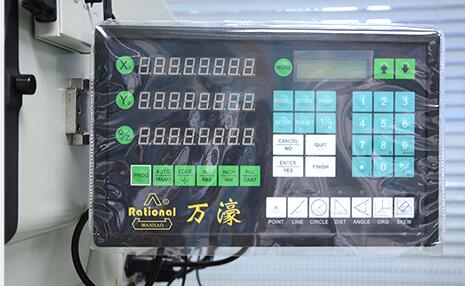 萬濠投影儀CPJ-3015 多鏡頭萬濠投影儀CPJ-3020CZ